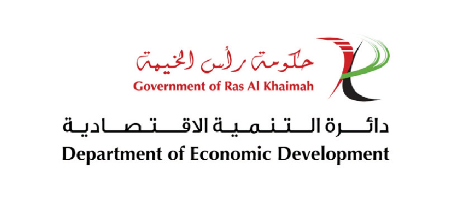 RAK Economic development